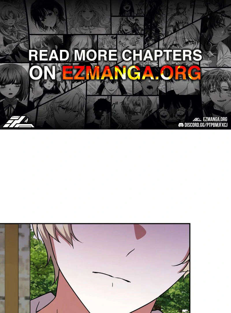 Read Returning My New Brother Manga Online