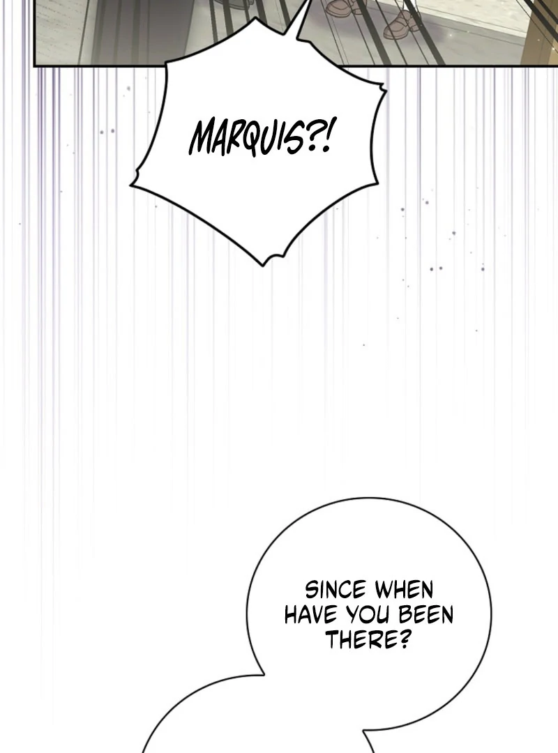 Read Returning My New Brother Manga Online