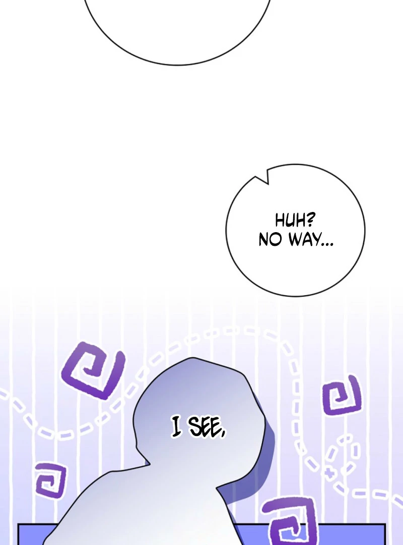 Read Returning My New Brother Manga Online