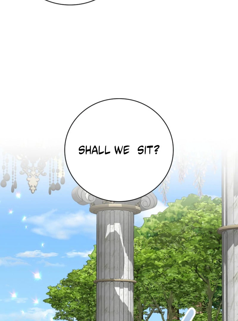 Read Returning My New Brother Manga Online