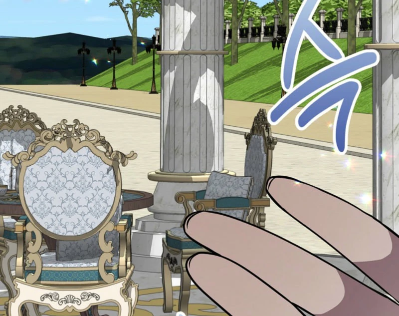 Read Returning My New Brother Manga Online