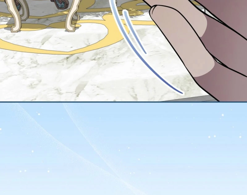 Read Returning My New Brother Manga Online