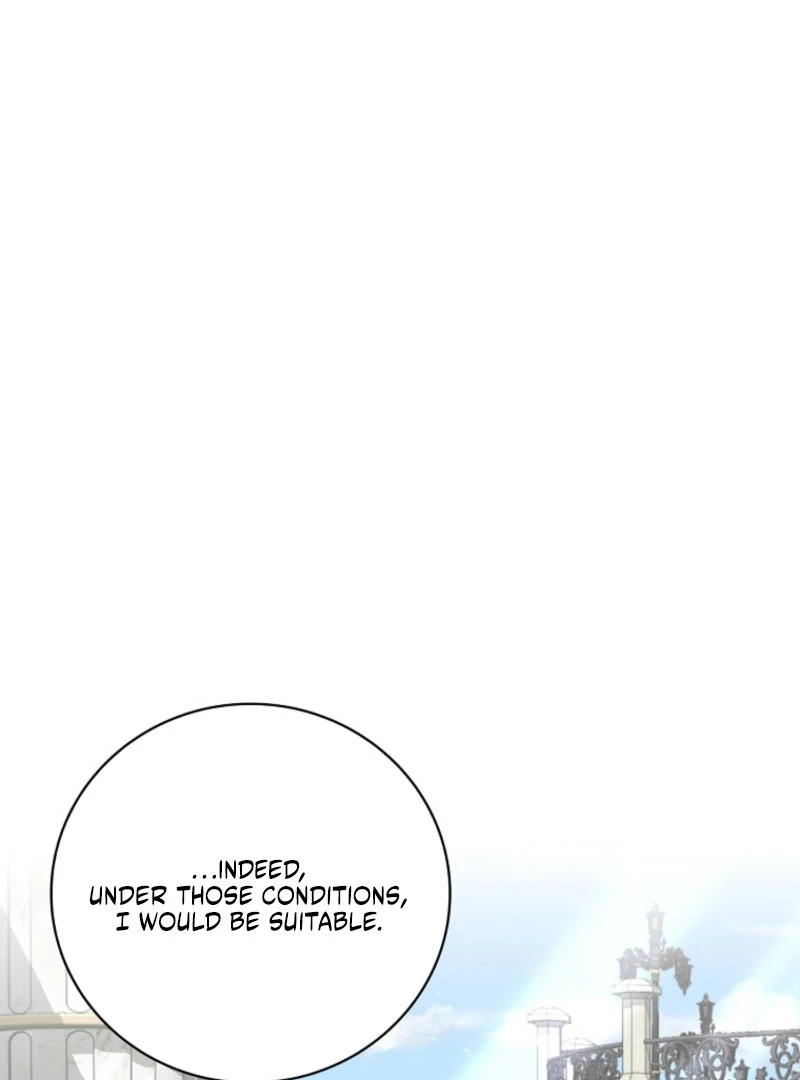 Read Returning My New Brother Manga Online