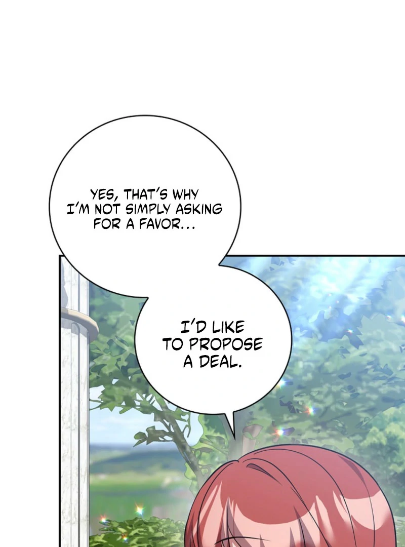 Read Returning My New Brother Manga Online