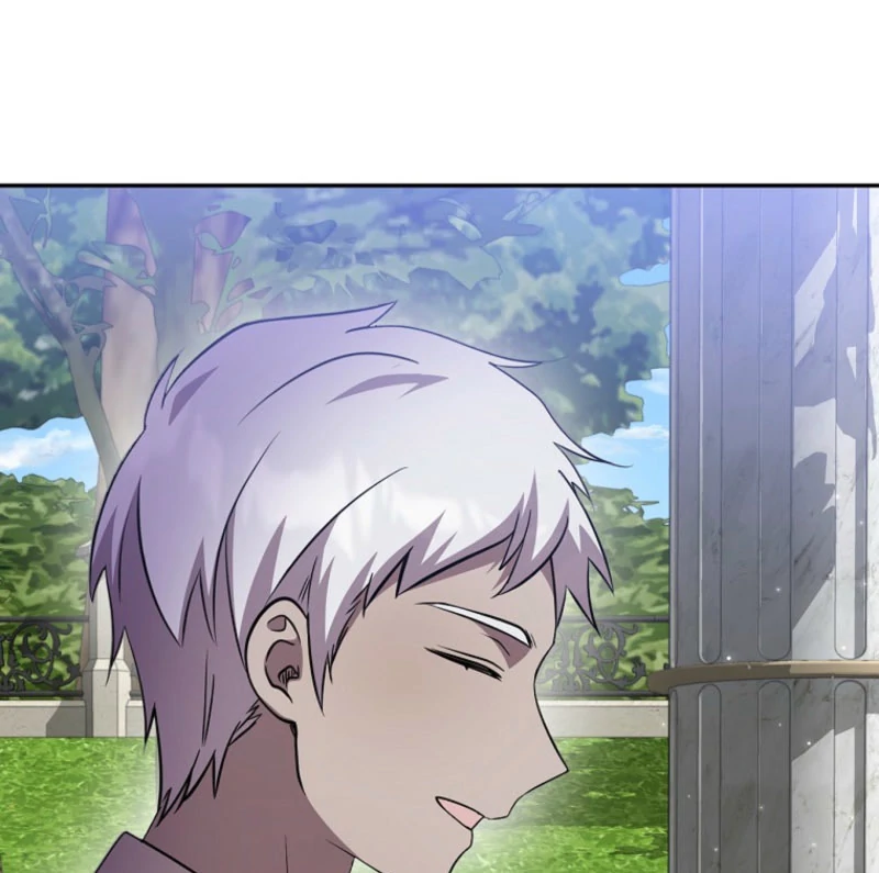 Read Returning My New Brother Manga Online