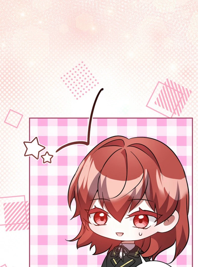 Read Returning My New Brother Manga Online