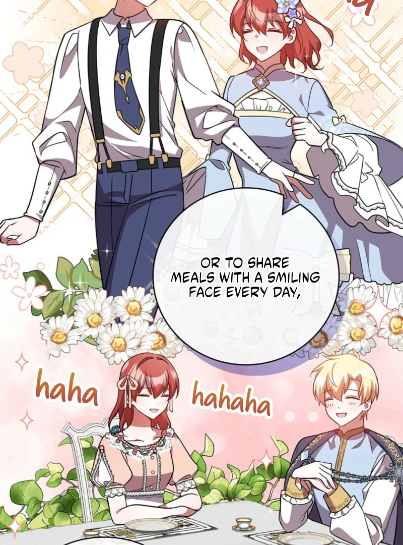 Read Returning My New Brother Manga Online