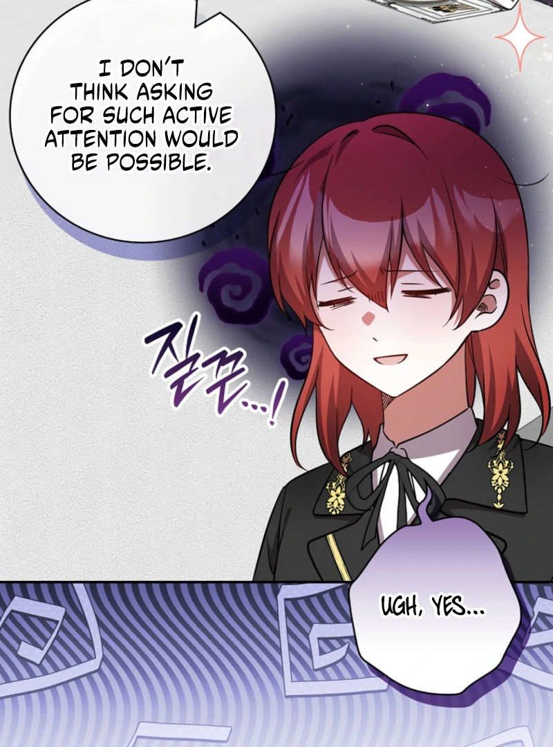 Read Returning My New Brother Manga Online