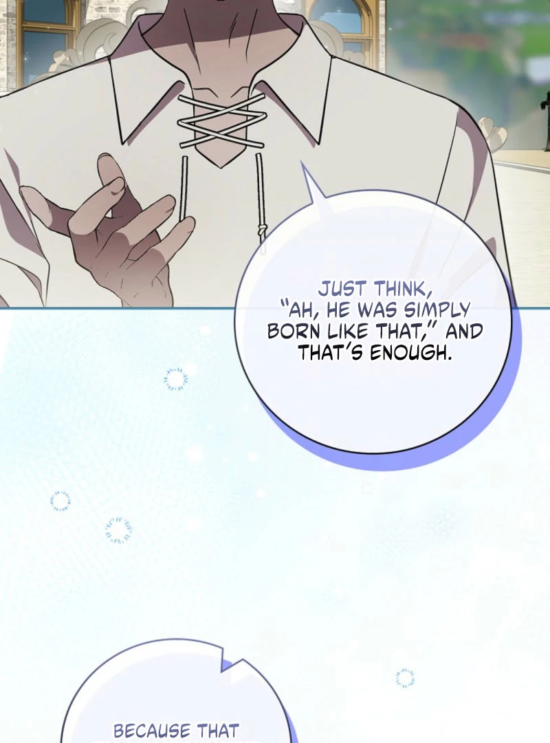 Read Returning My New Brother Manga Online