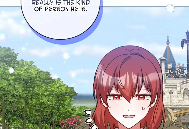 Read Returning My New Brother Manga Online