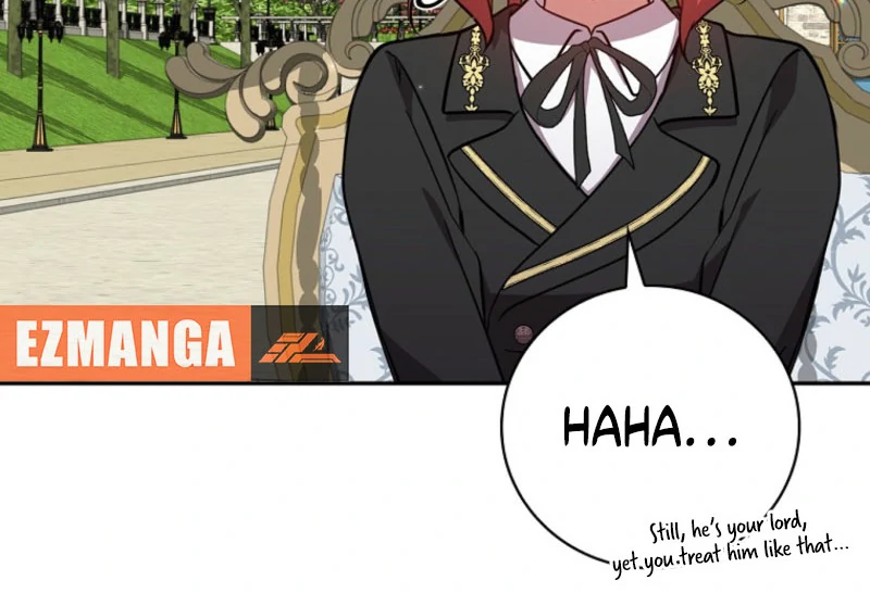 Read Returning My New Brother Manga Online