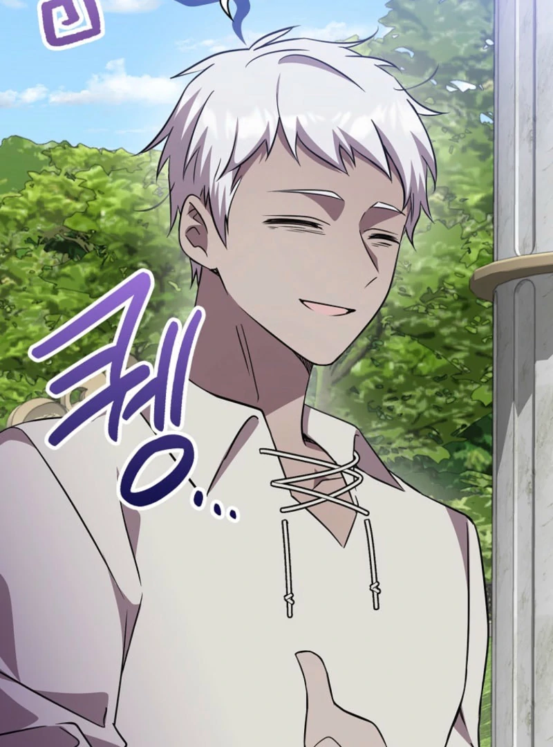 Read Returning My New Brother Manga Online