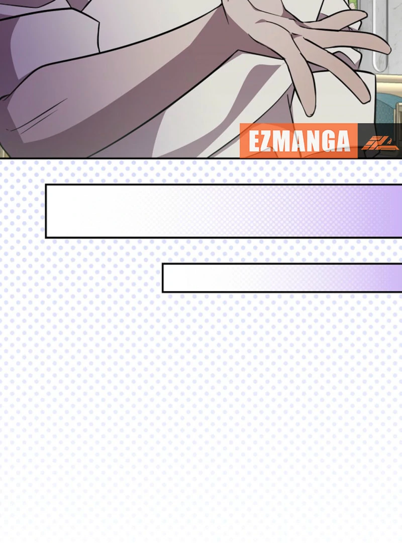 Read Returning My New Brother Manga Online