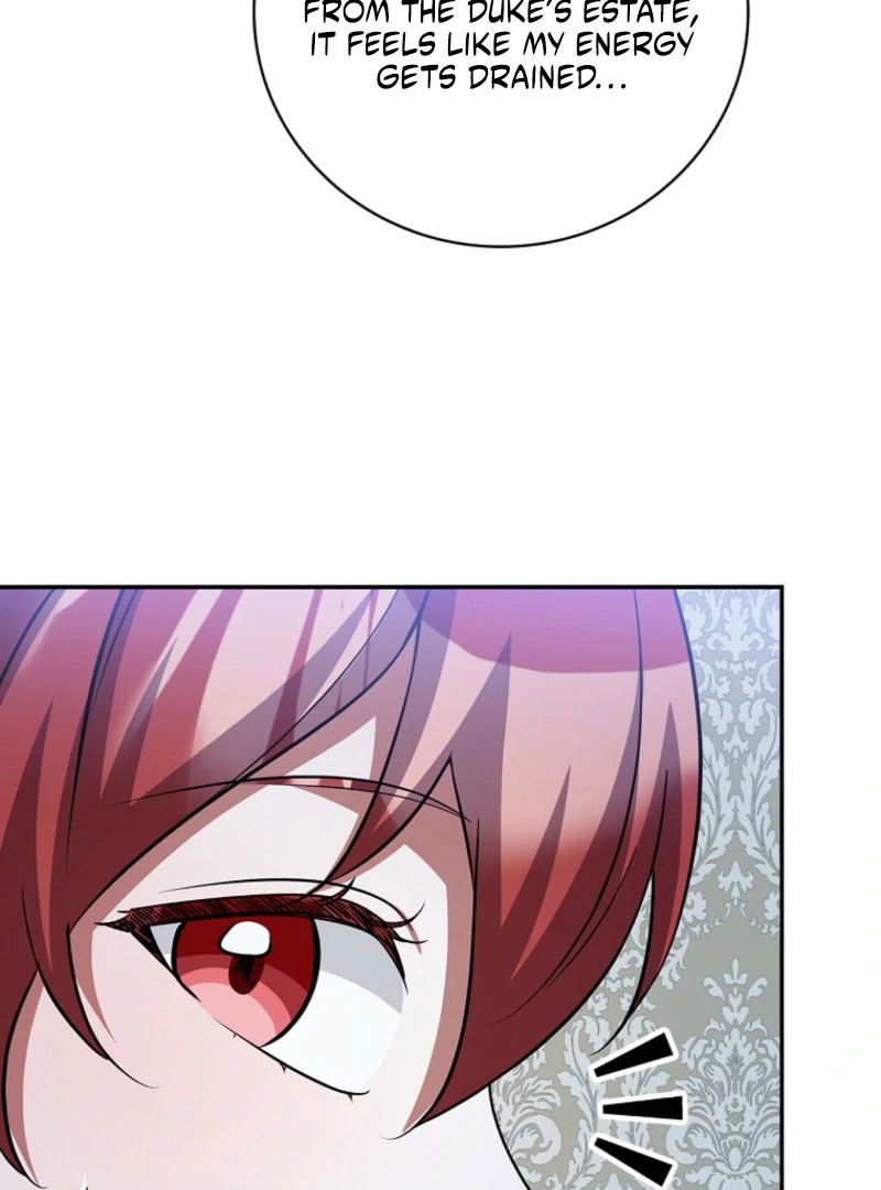 Read Returning My New Brother Manga Online