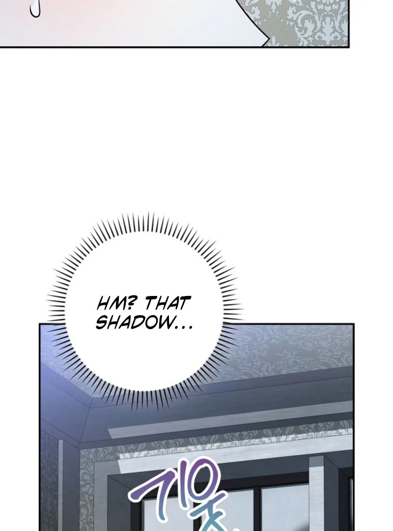 Read Returning My New Brother Manga Online