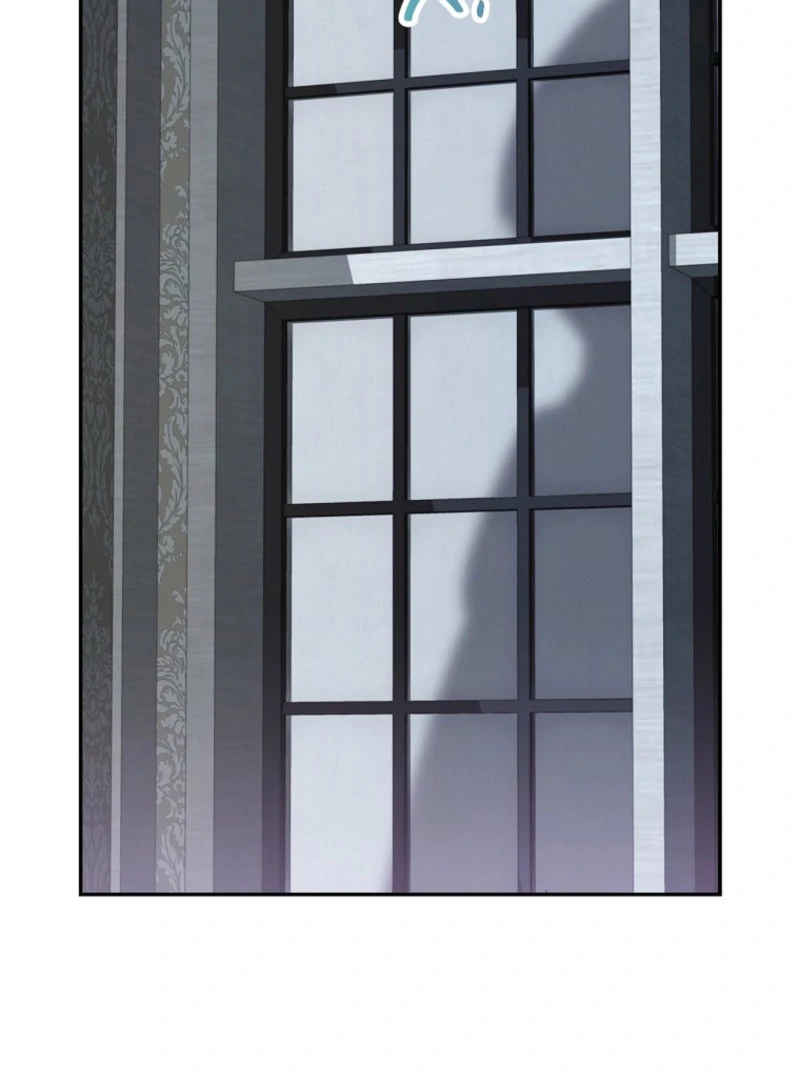 Read Returning My New Brother Manga Online