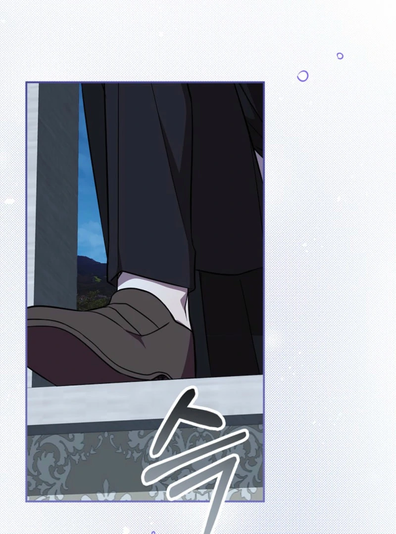 Read Returning My New Brother Manga Online