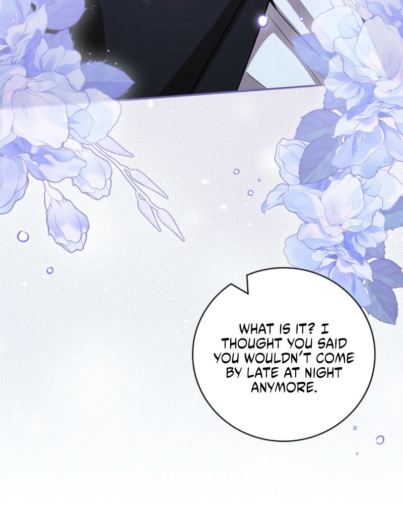 Read Returning My New Brother Manga Online