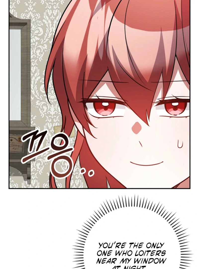 Read Returning My New Brother Manga Online