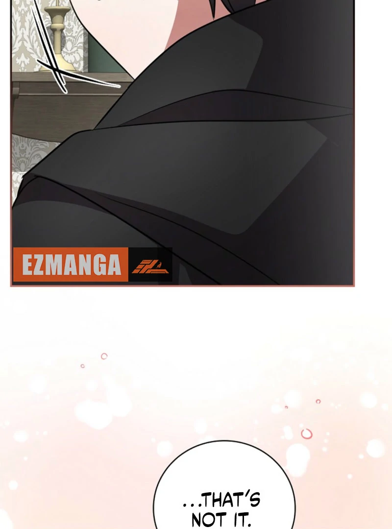 Read Returning My New Brother Manga Online