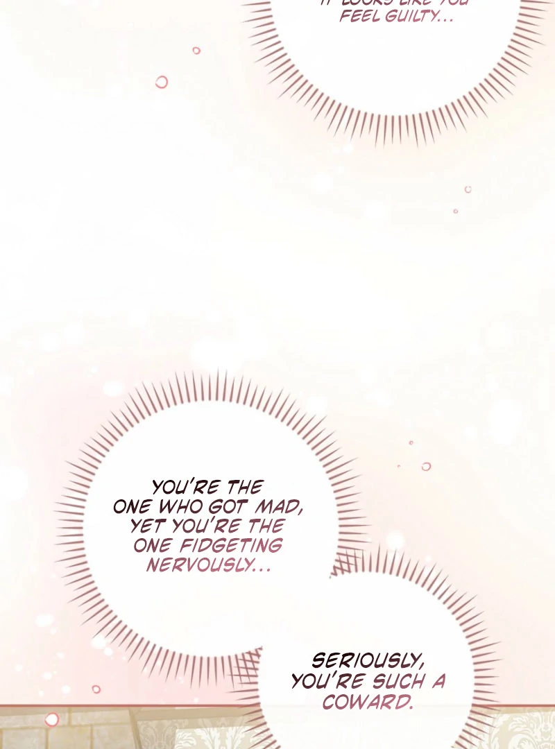 Read Returning My New Brother Manga Online