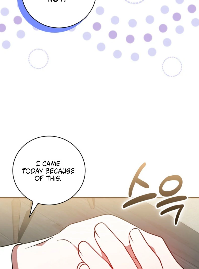 Read Returning My New Brother Manga Online