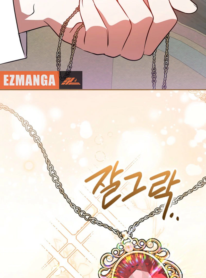 Read Returning My New Brother Manga Online