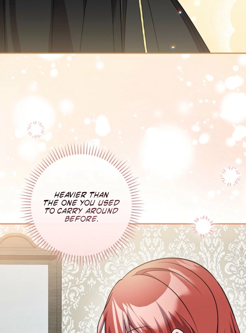 Read Returning My New Brother Manga Online