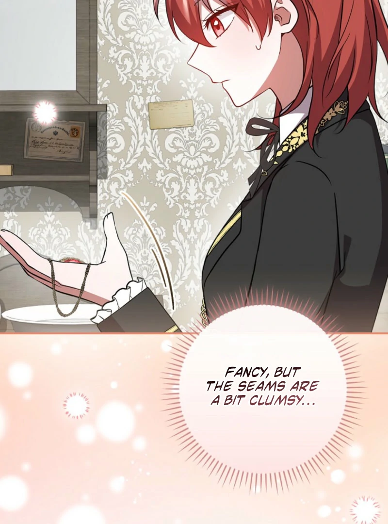 Read Returning My New Brother Manga Online