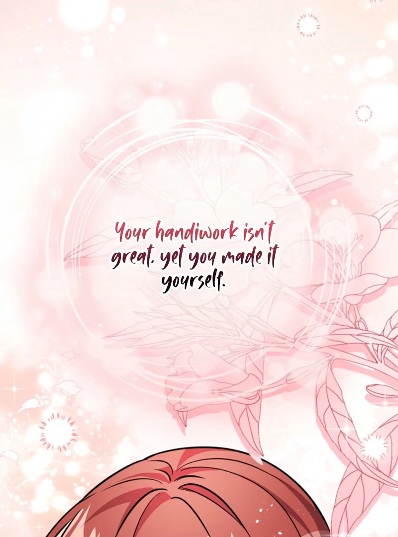 Read Returning My New Brother Manga Online