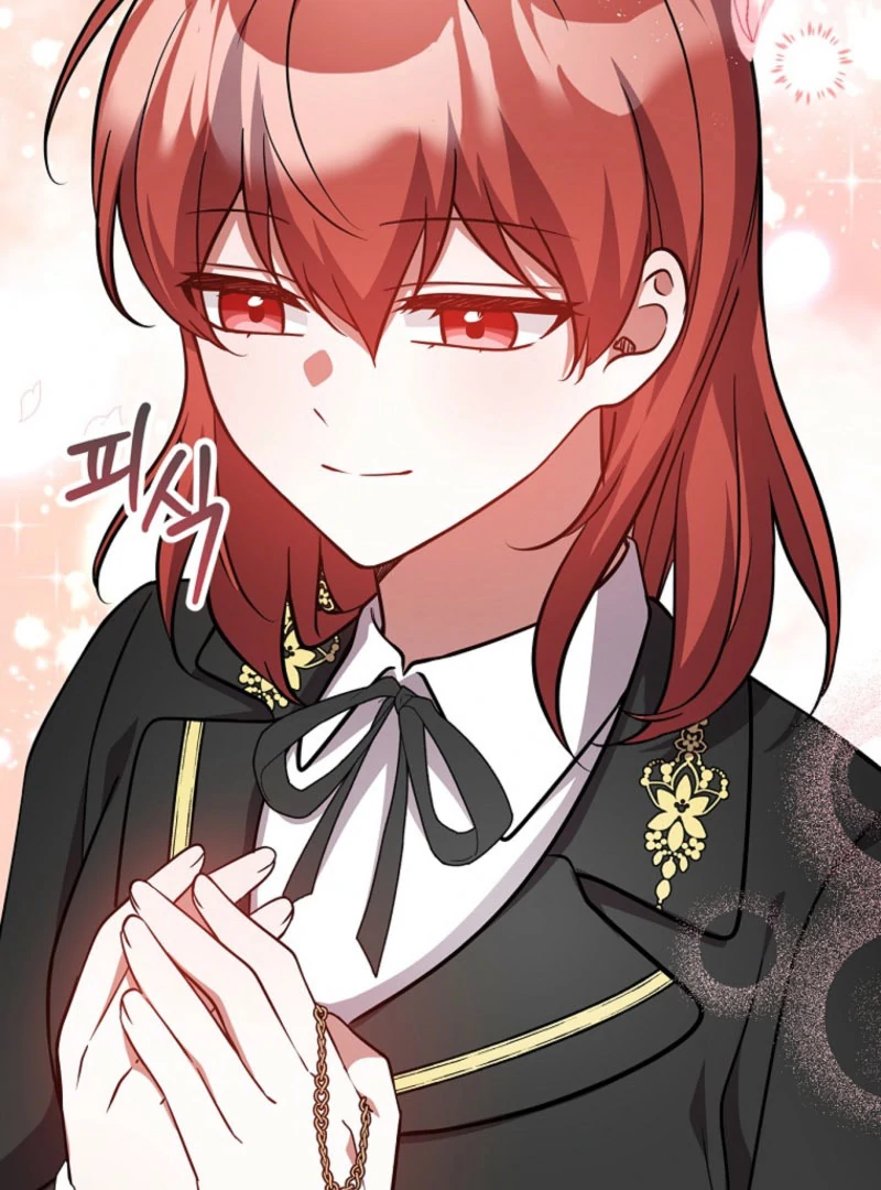 Read Returning My New Brother Manga Online