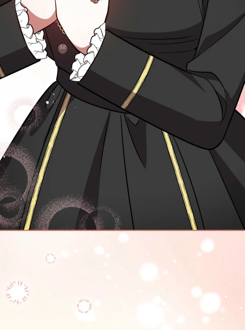 Read Returning My New Brother Manga Online