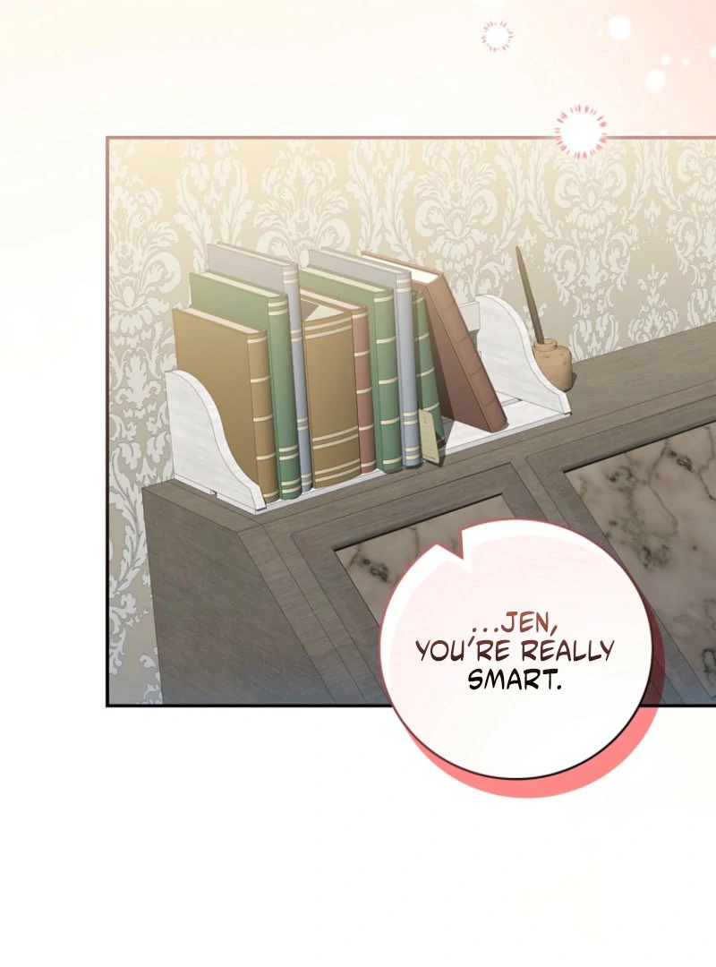 Read Returning My New Brother Manga Online