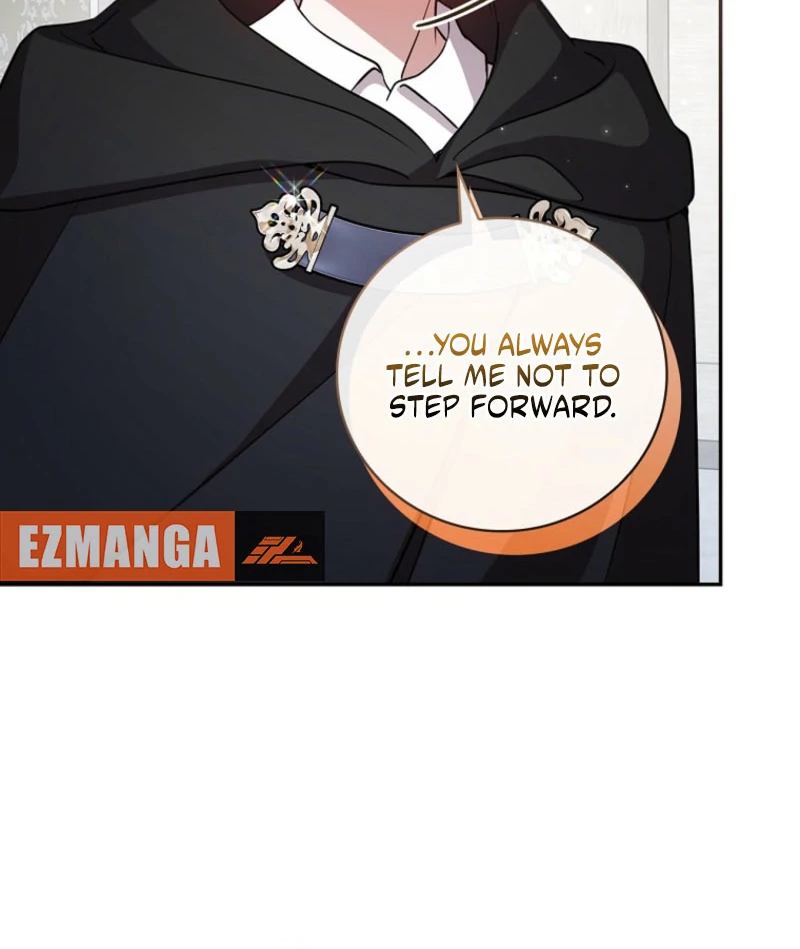 Read Returning My New Brother Manga Online