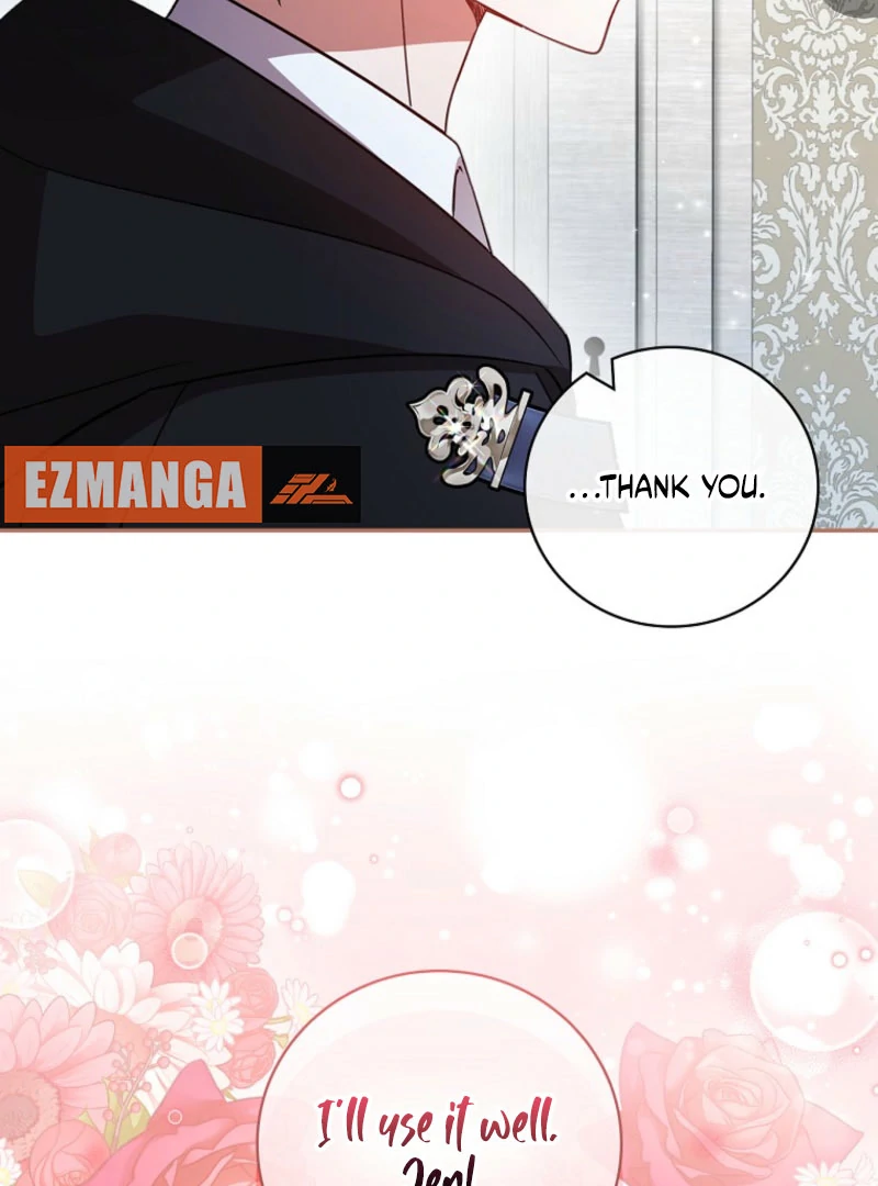 Read Returning My New Brother Manga Online