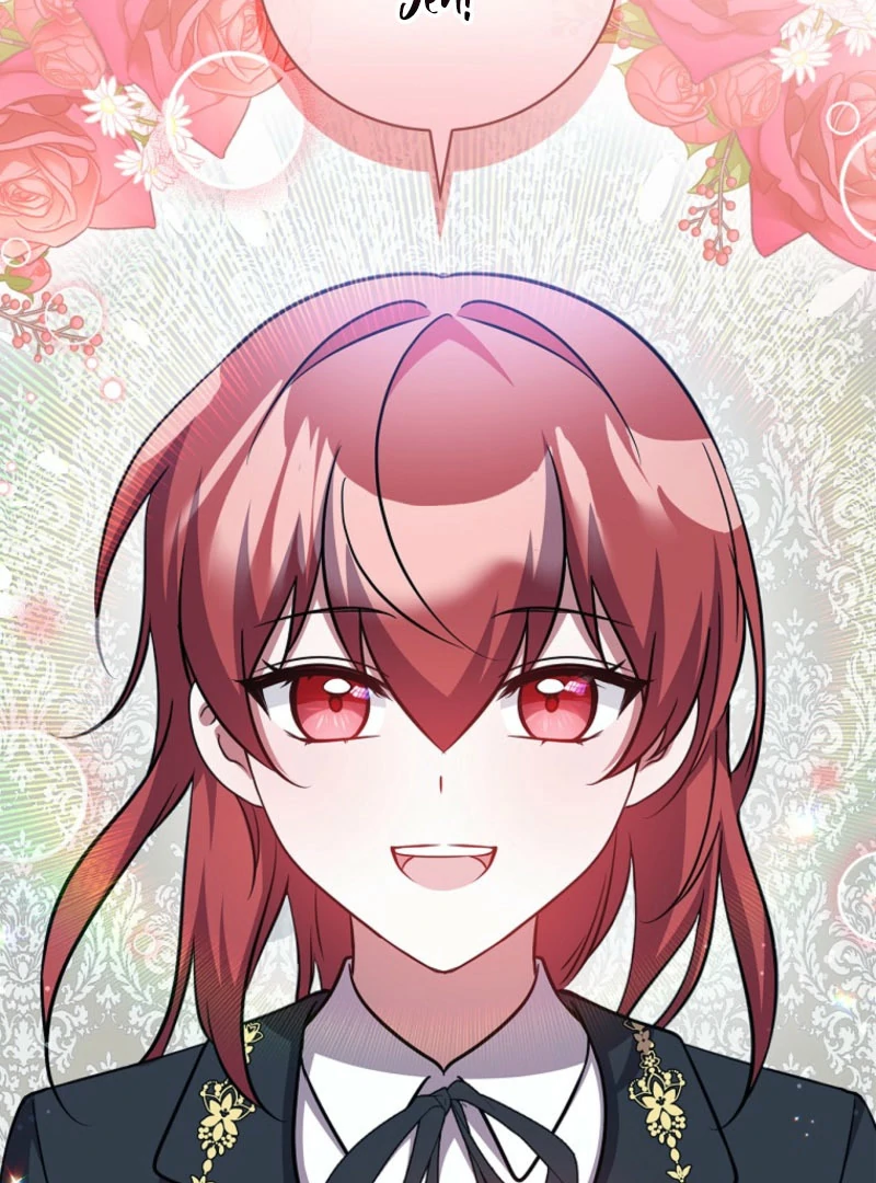 Read Returning My New Brother Manga Online