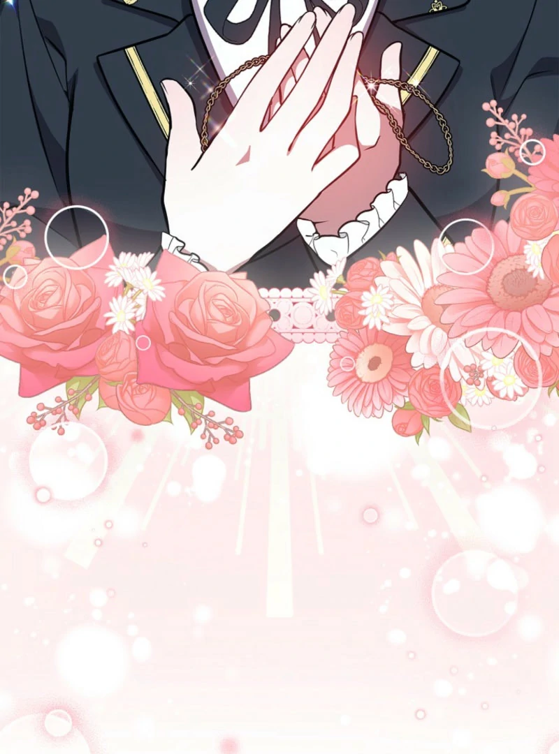 Read Returning My New Brother Manga Online