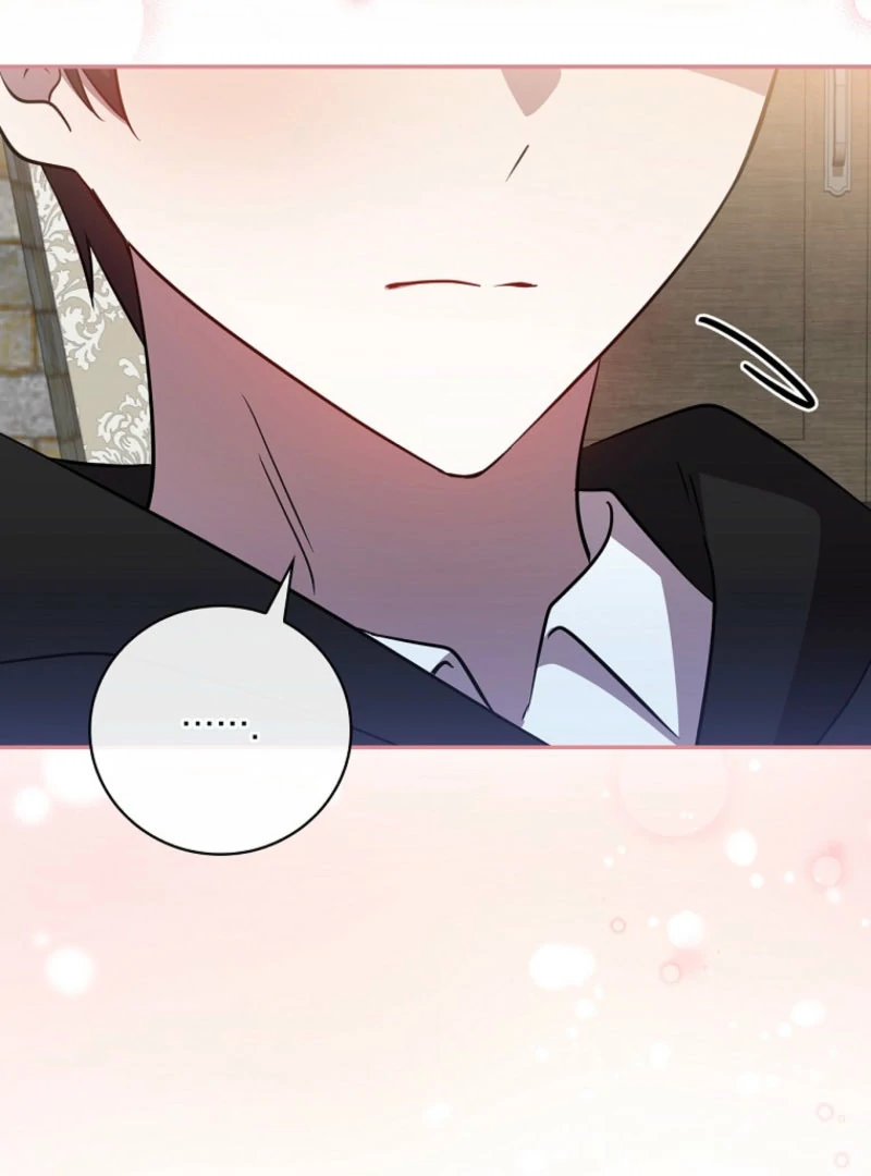 Read Returning My New Brother Manga Online