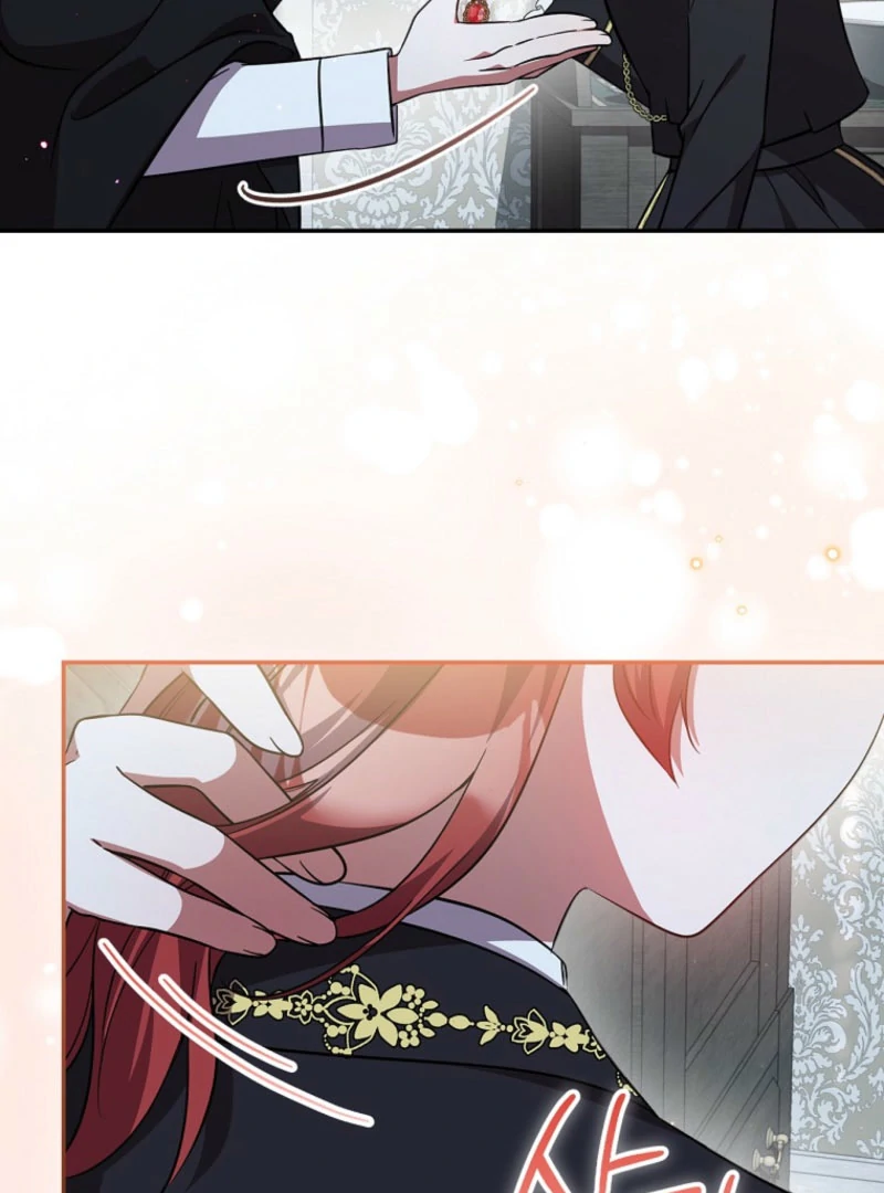 Read Returning My New Brother Manga Online