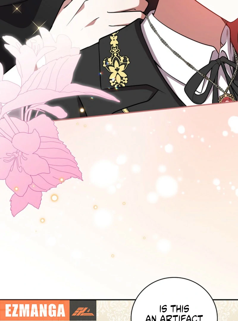 Read Returning My New Brother Manga Online