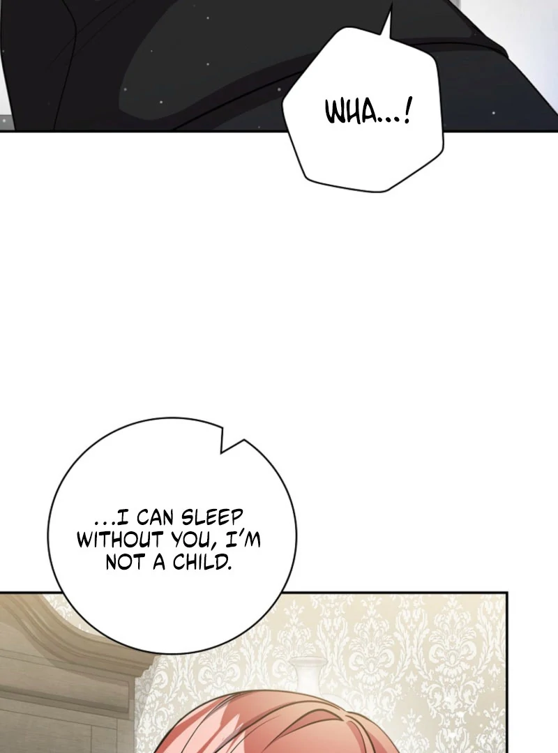 Read Returning My New Brother Manga Online