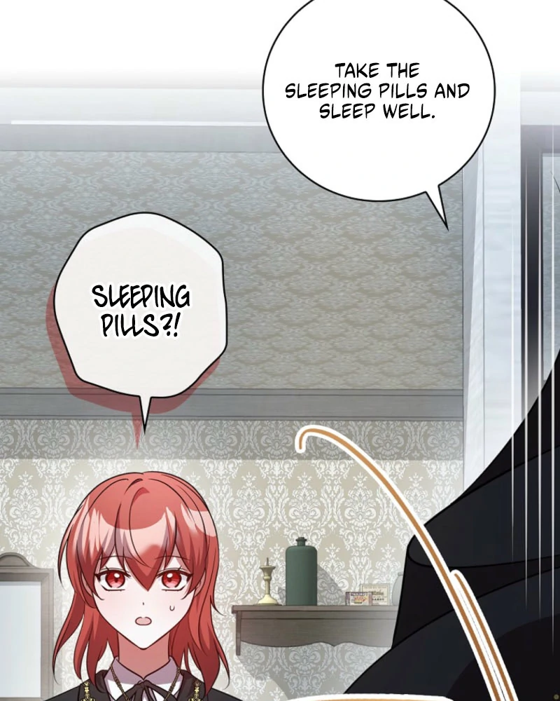 Read Returning My New Brother Manga Online