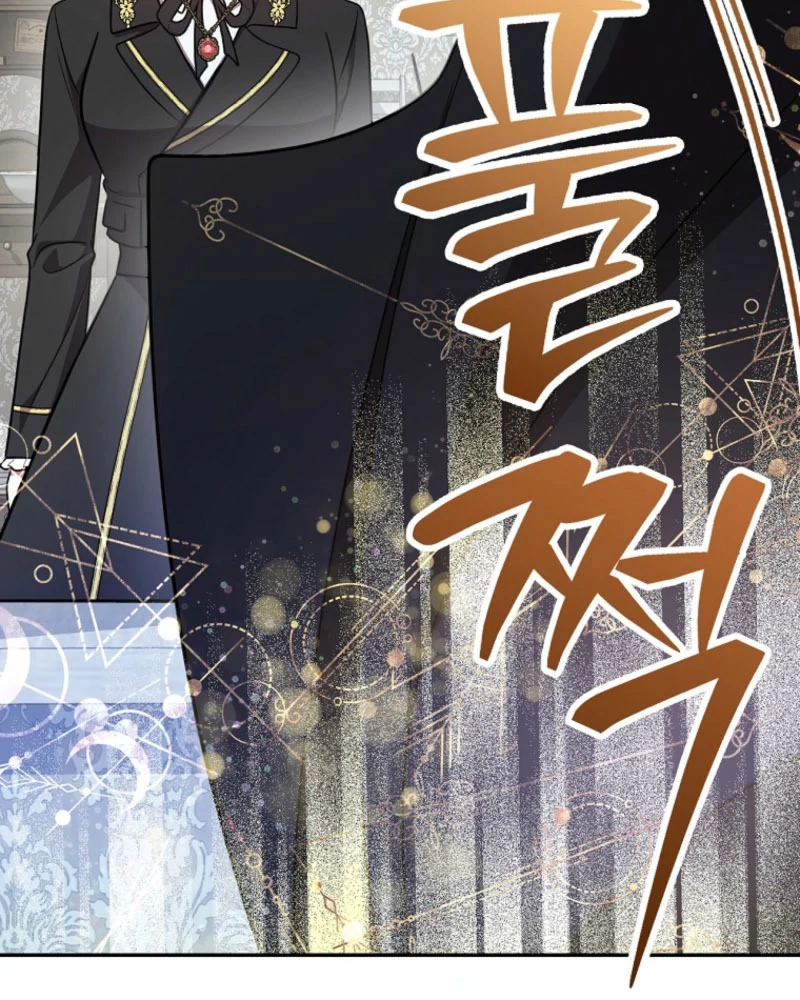 Read Returning My New Brother Manga Online