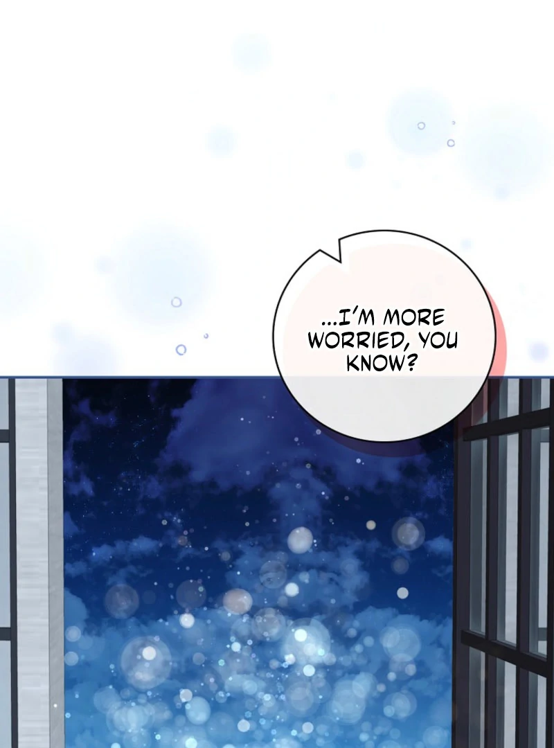 Read Returning My New Brother Manga Online