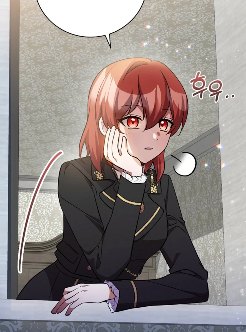 Read Returning My New Brother Manga Online