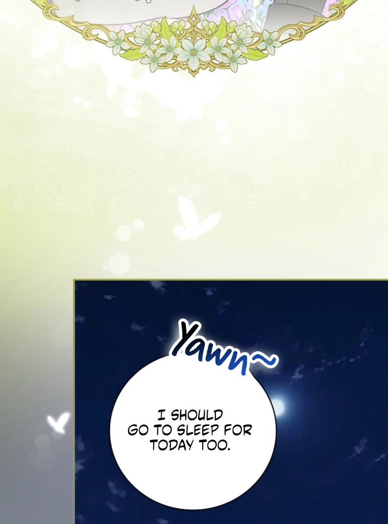 Read Returning My New Brother Manga Online