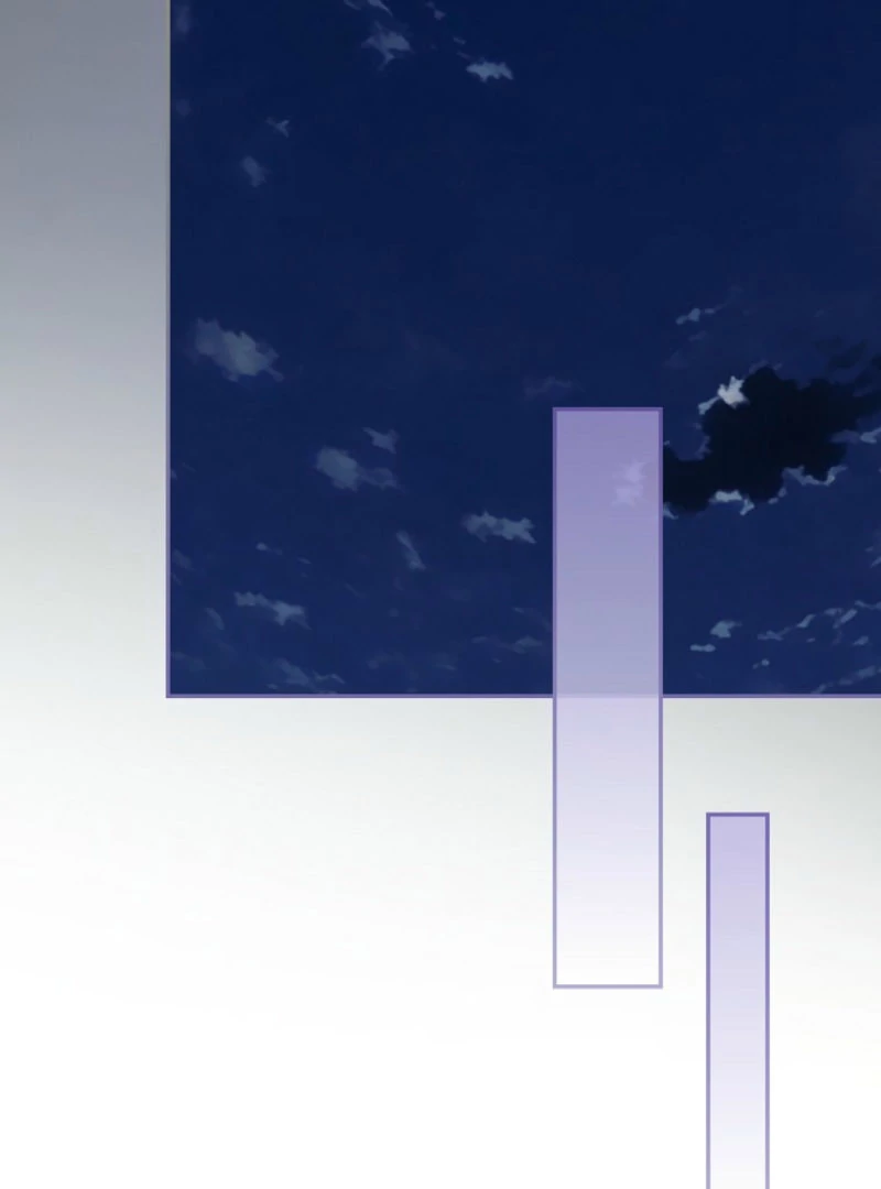 Read Returning My New Brother Manga Online