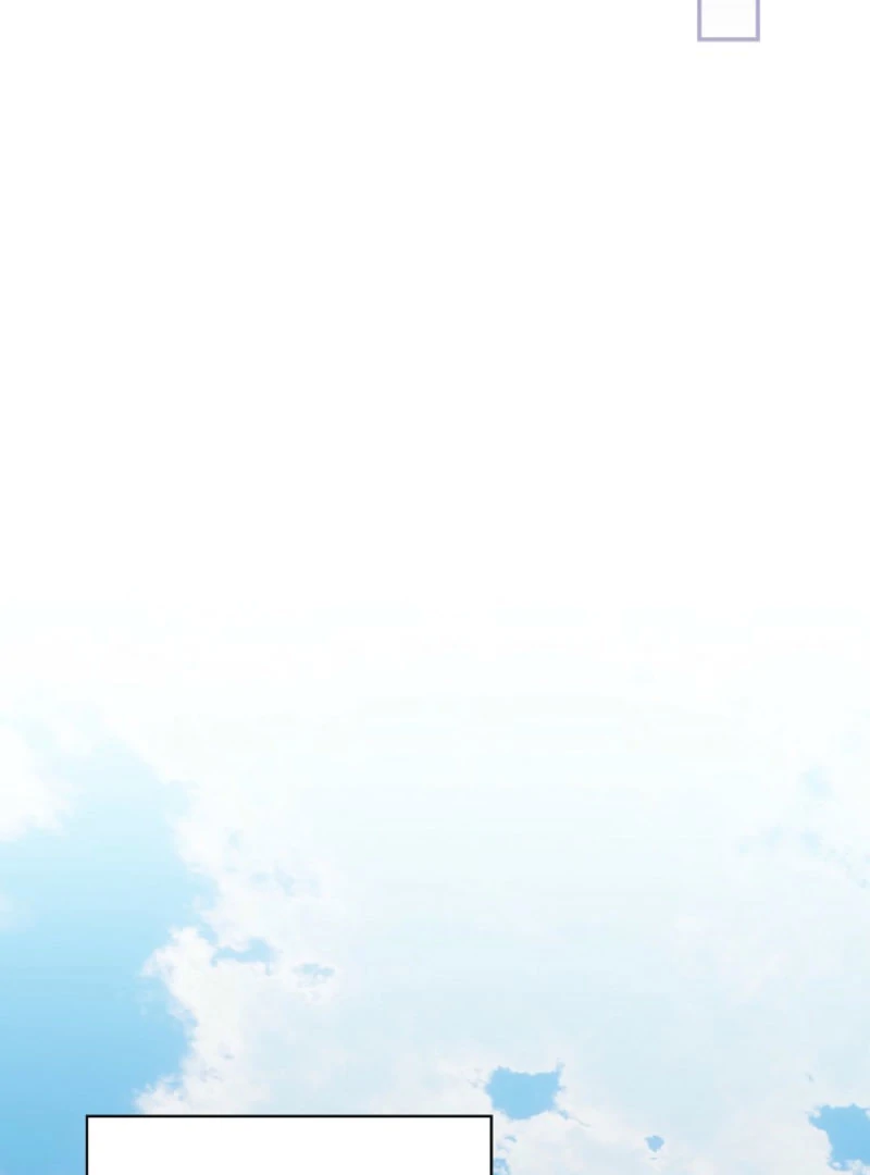 Read Returning My New Brother Manga Online