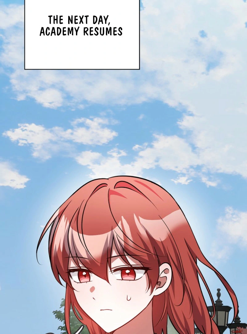 Read Returning My New Brother Manga Online