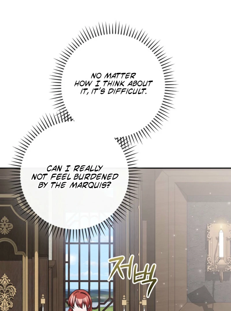 Read Returning My New Brother Manga Online